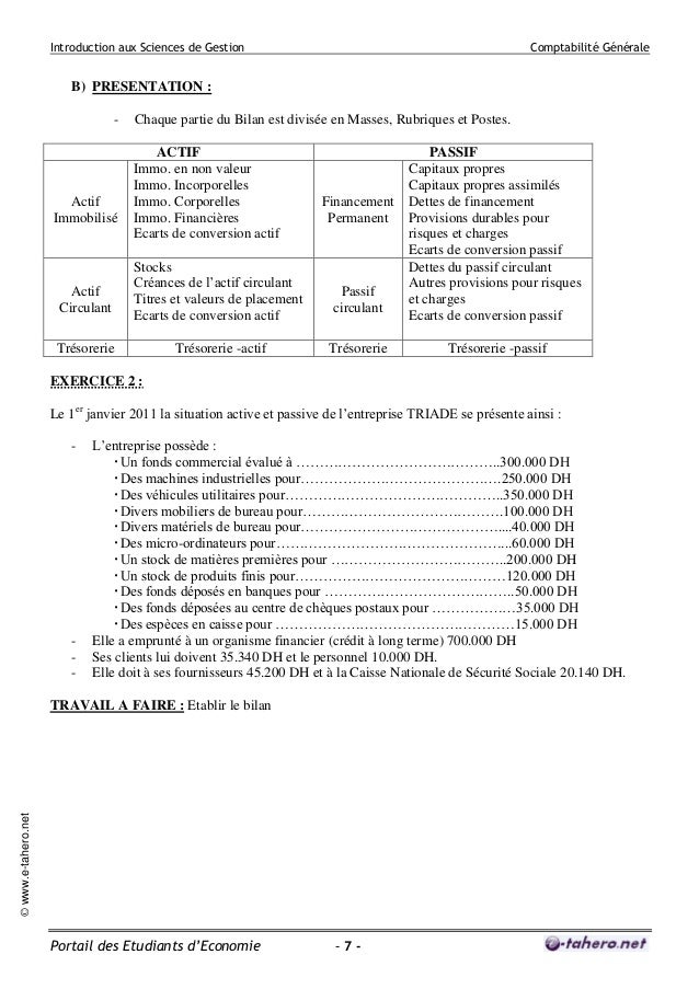 TÉLÉCHARGER JE TE MANGERAIS GRATUITEMENT